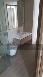 Marine Blue (D15), Condominium #140757872